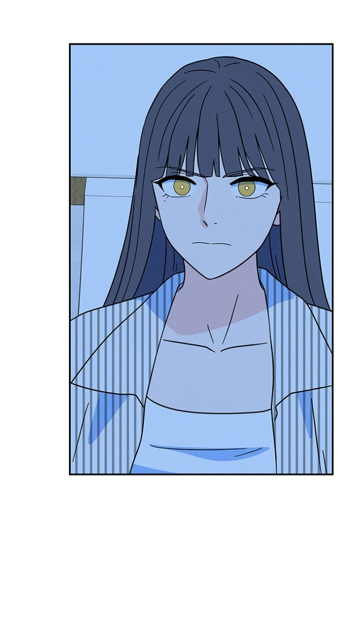 Marriage Blues Chapter 49 page 112 - 