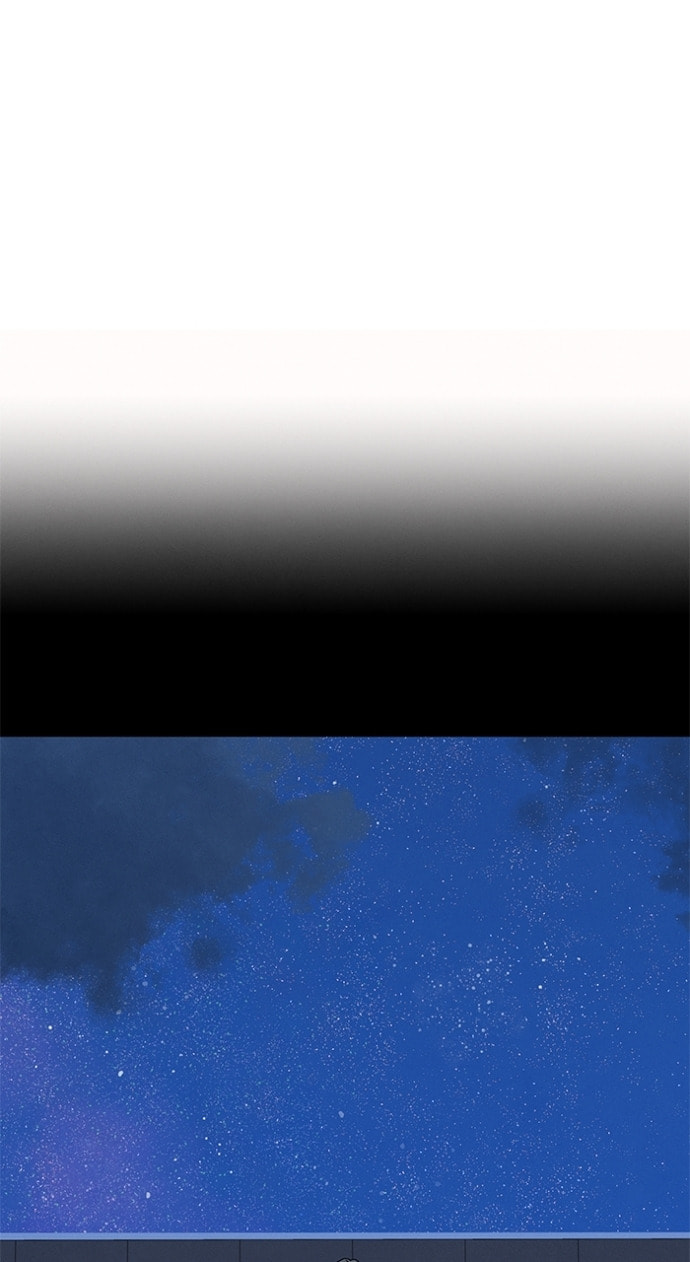 Marriage Blues Chapter 49 page 113 - 