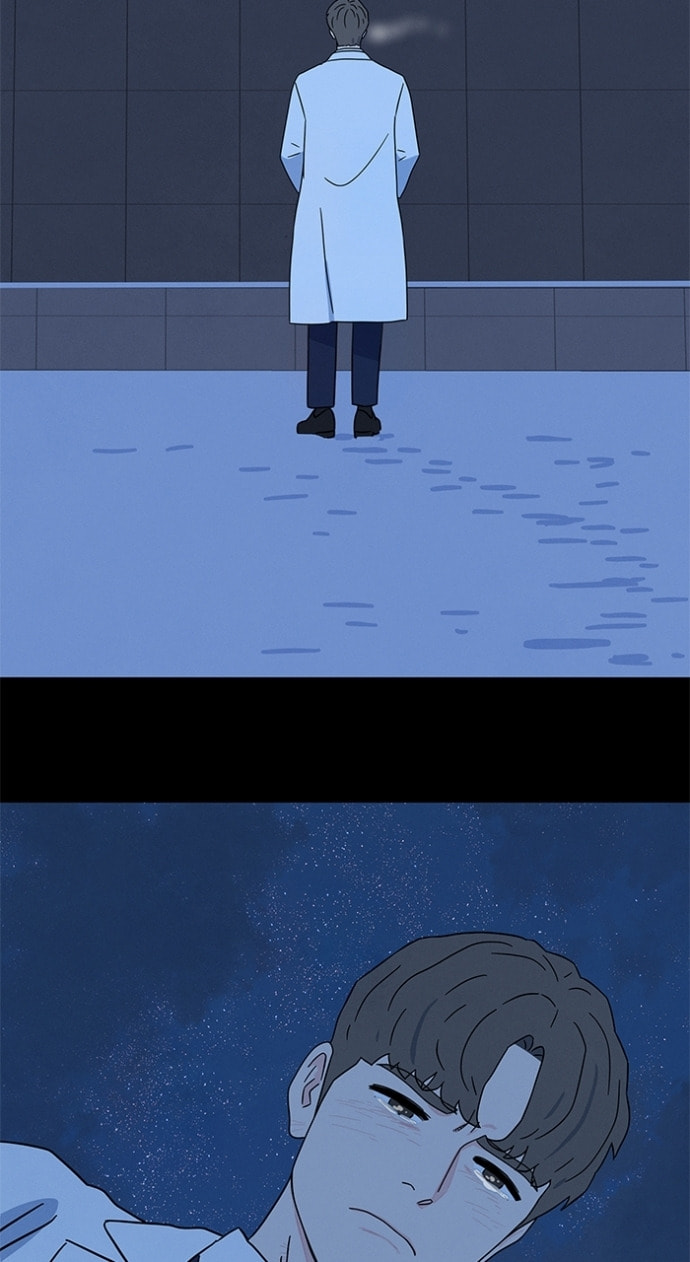 Marriage Blues Chapter 49 page 114 - 