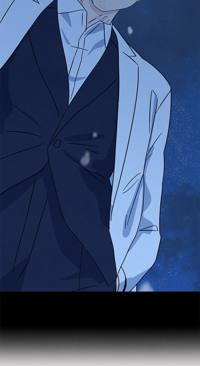 Marriage Blues Chapter 49 page 115 - 