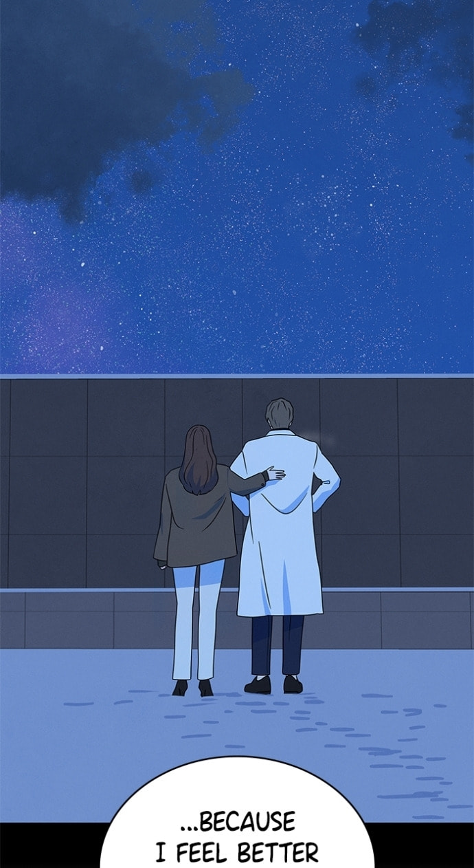 Marriage Blues Chapter 49 page 118 - 