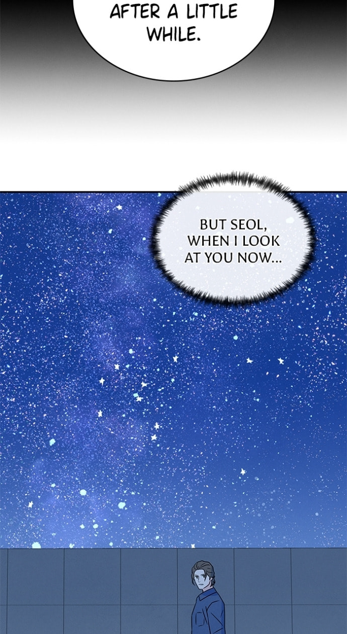 Marriage Blues Chapter 49 page 119 - 