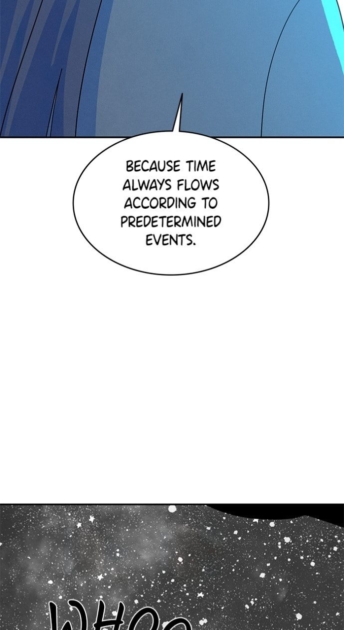 Marriage Blues Chapter 49 page 13 - 