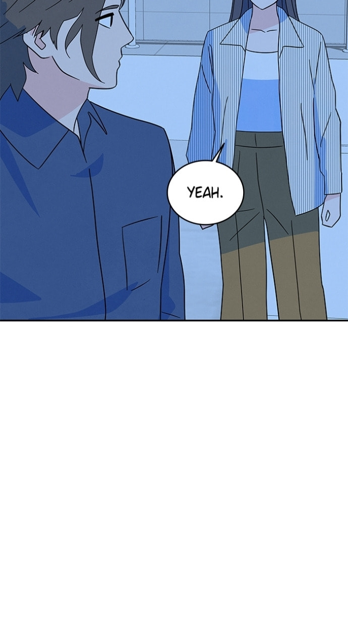 Marriage Blues Chapter 49 page 121 - 