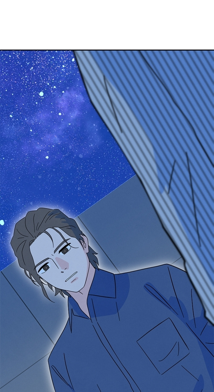 Marriage Blues Chapter 49 page 122 - 