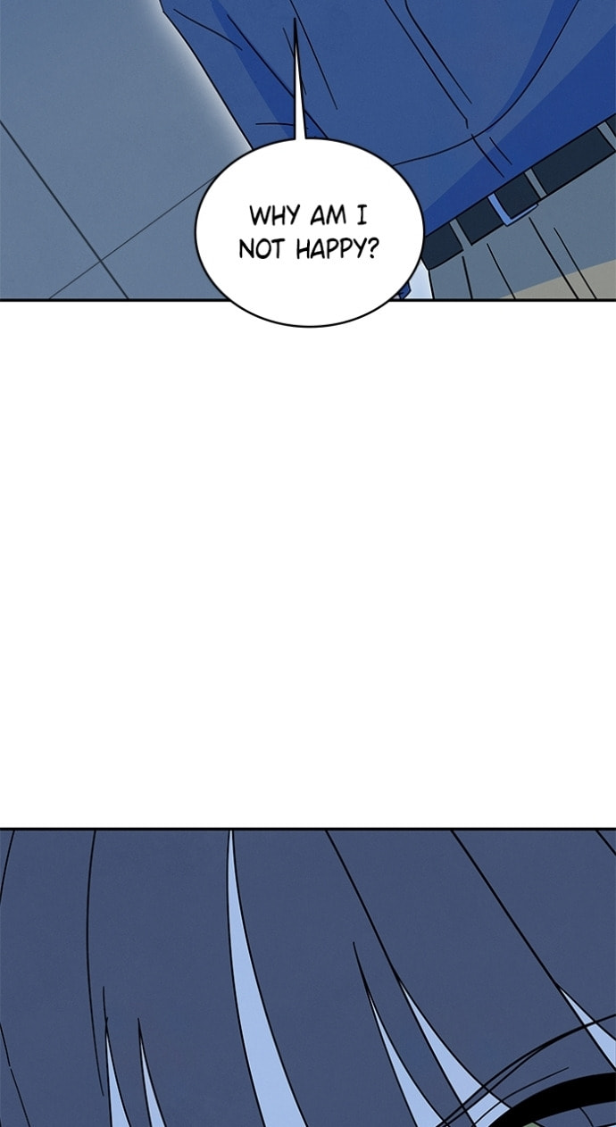 Marriage Blues Chapter 49 page 123 - 