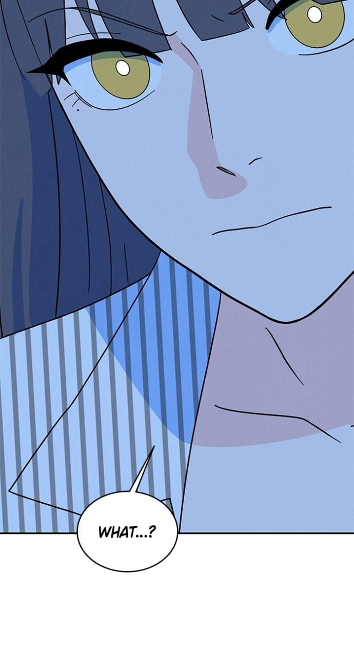 Marriage Blues Chapter 49 page 124 - 