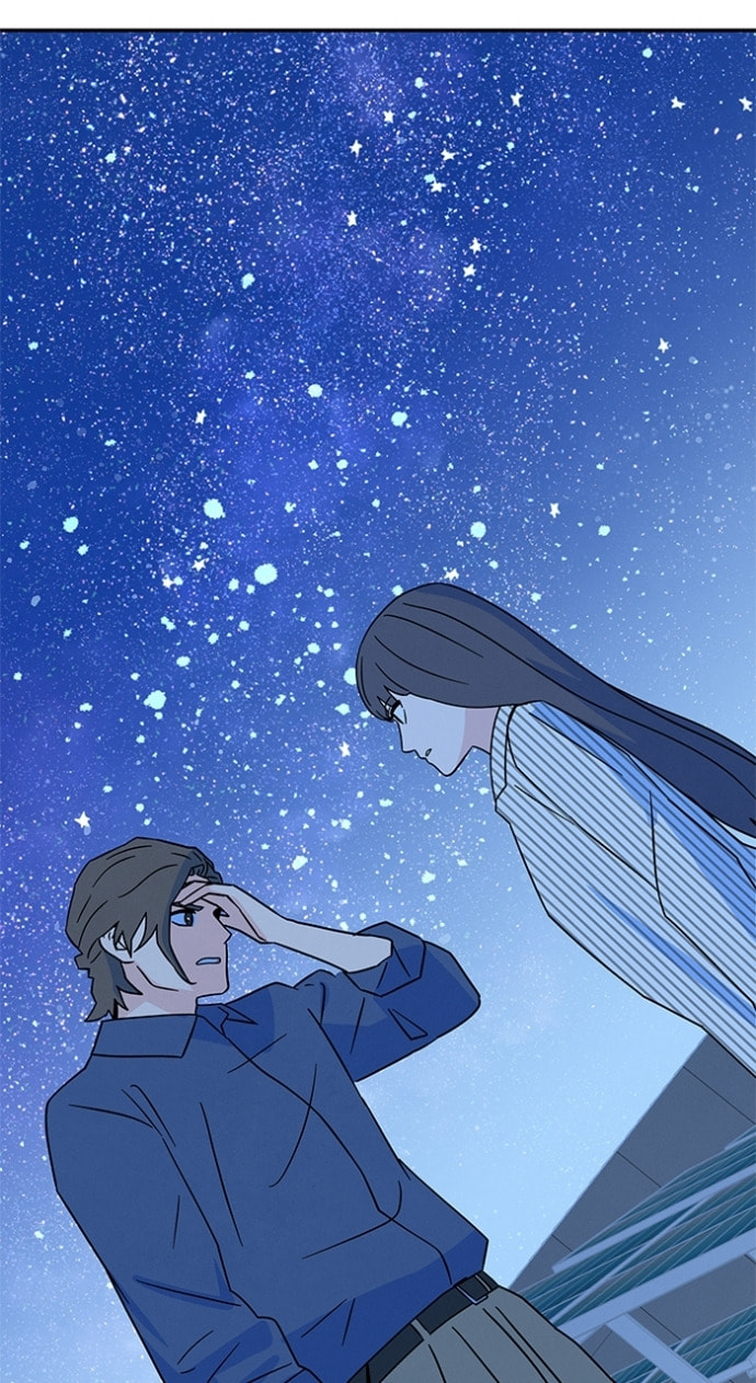 Marriage Blues Chapter 49 page 125 - 