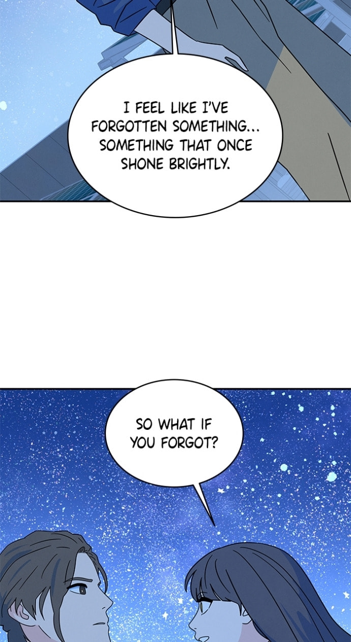 Marriage Blues Chapter 49 page 126 - 