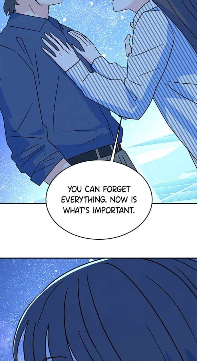Marriage Blues Chapter 49 page 127 - 