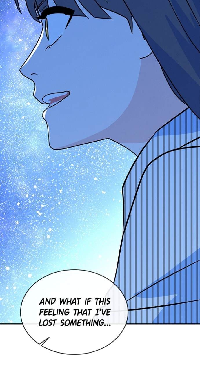 Marriage Blues Chapter 49 page 128 - 
