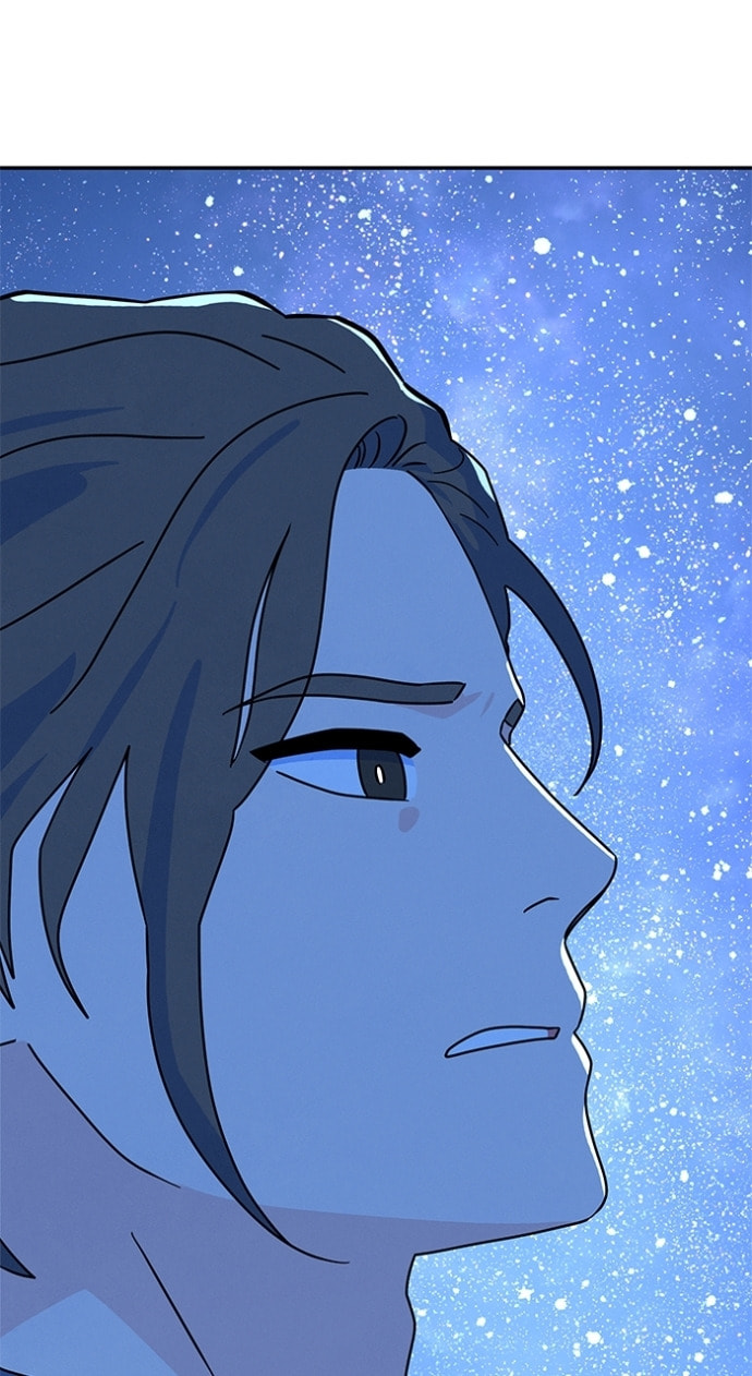 Marriage Blues Chapter 49 page 129 - 