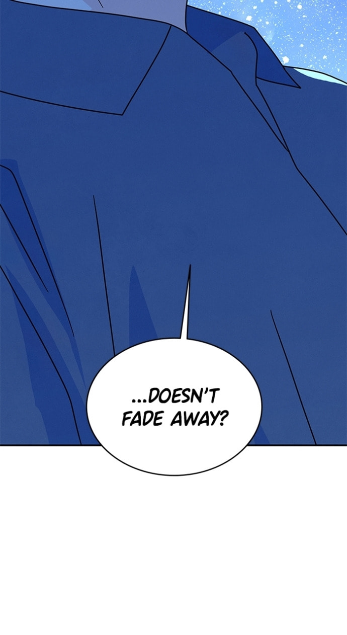Marriage Blues Chapter 49 page 130 - 
