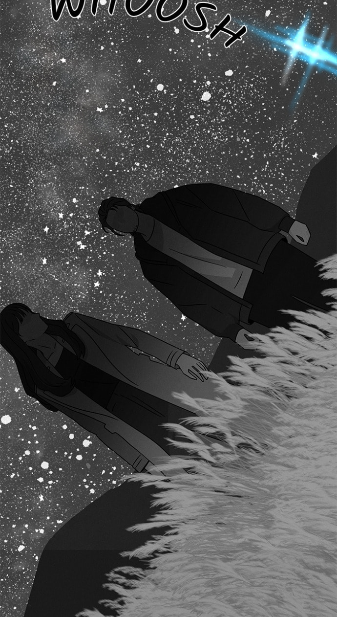 Marriage Blues Chapter 49 page 14 - 