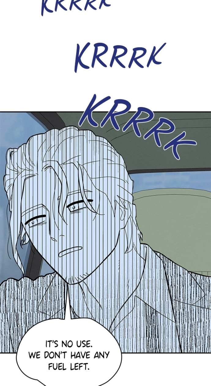 Marriage Blues Chapter 49 page 19 - 