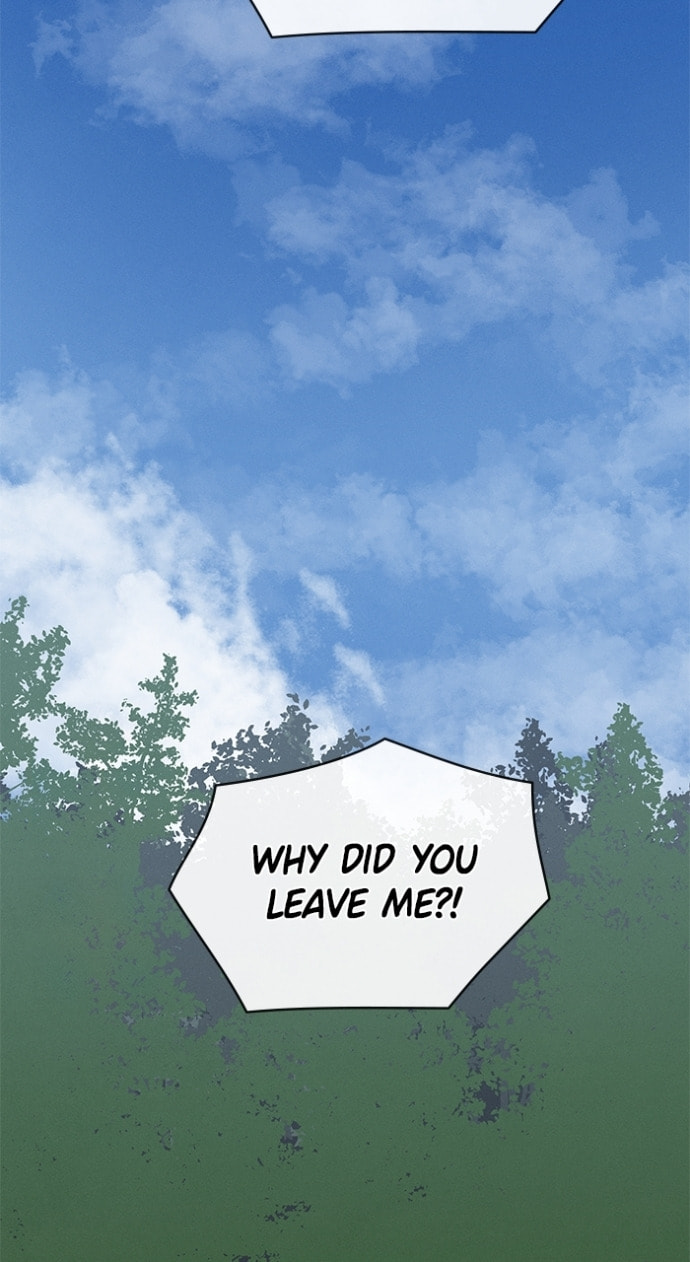 Marriage Blues Chapter 49 page 3 - 