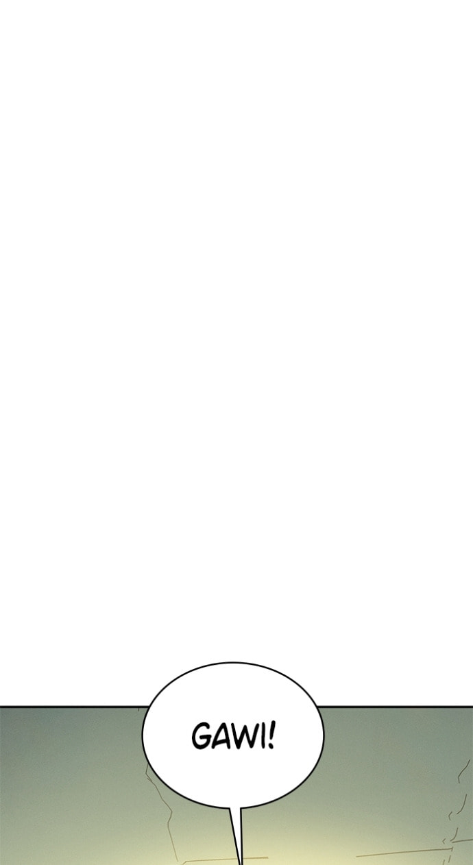 Marriage Blues Chapter 49 page 23 - 