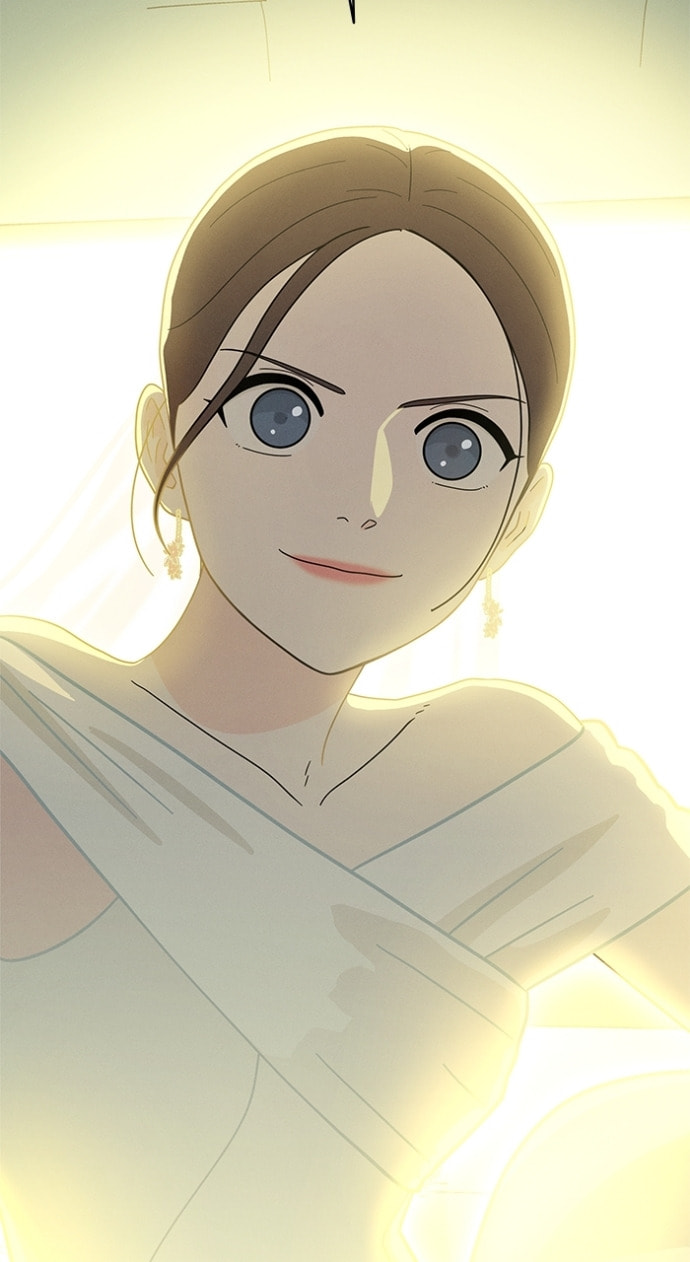 Marriage Blues Chapter 49 page 24 - 