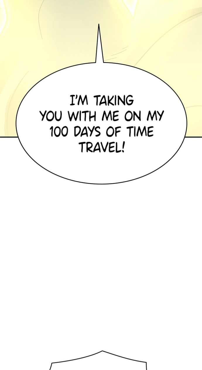 Marriage Blues Chapter 49 page 25 - 