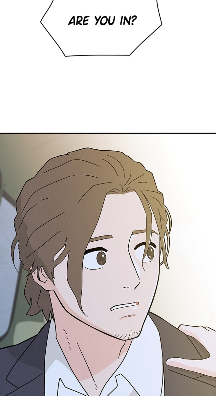 Marriage Blues Chapter 49 page 26 - 