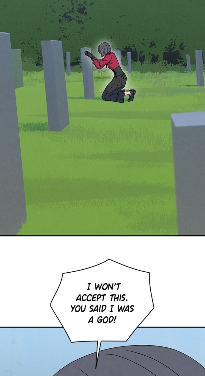 Marriage Blues Chapter 49 page 4 - 