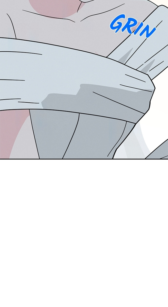 Marriage Blues Chapter 49 page 31 - 