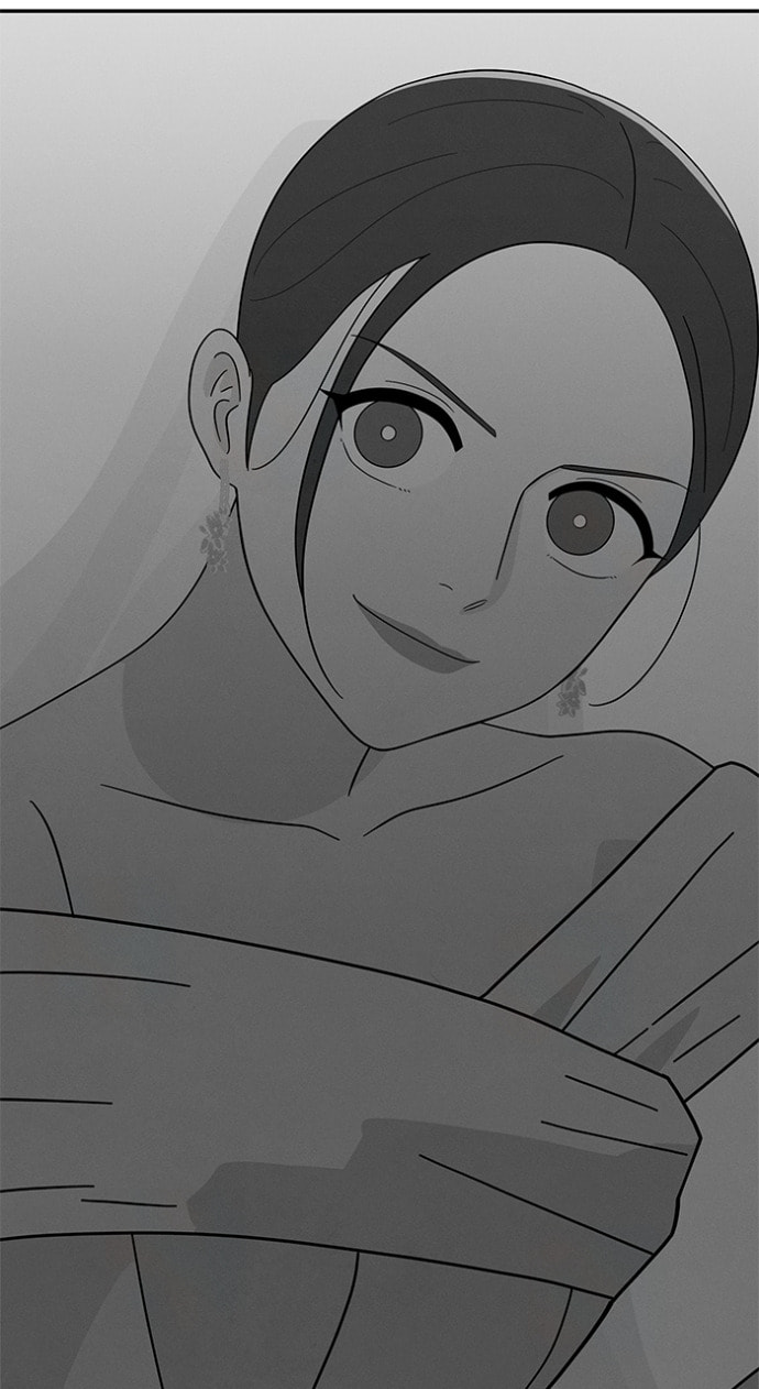 Marriage Blues Chapter 49 page 32 - 