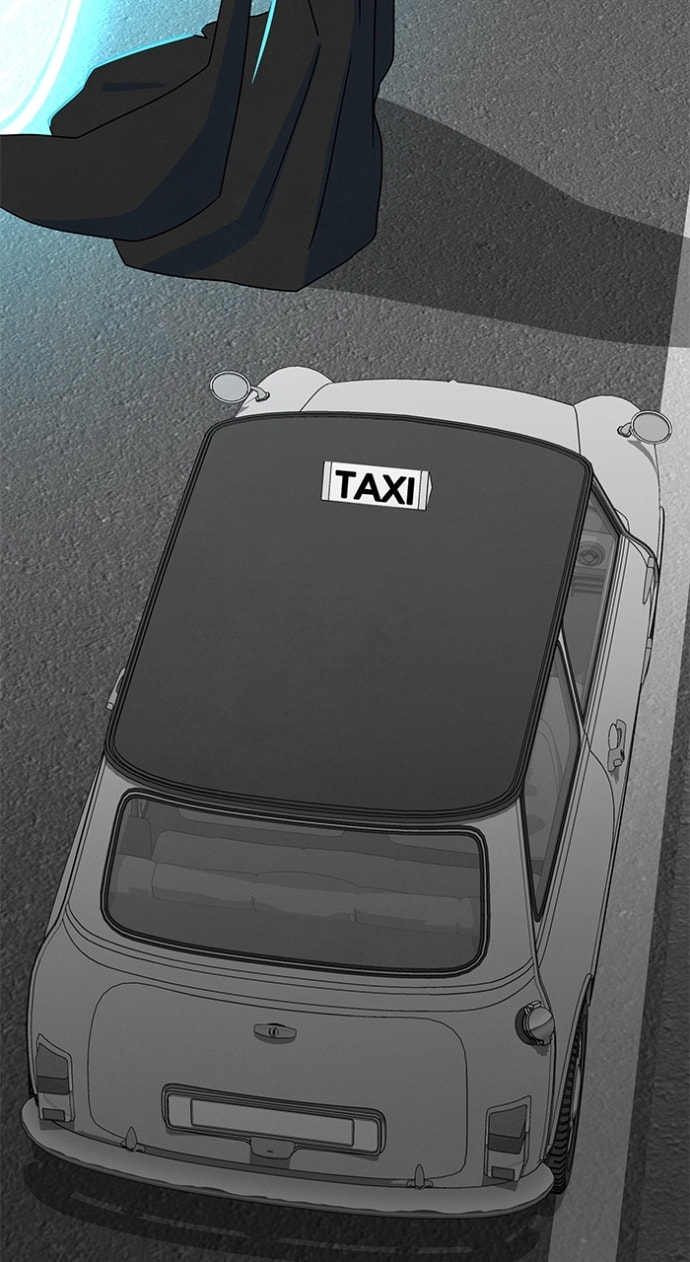 Marriage Blues Chapter 49 page 36 - 