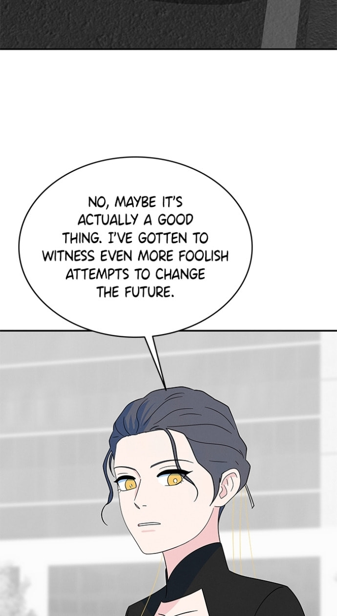 Marriage Blues Chapter 49 page 37 - 