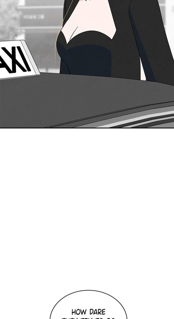 Marriage Blues Chapter 49 page 38 - 