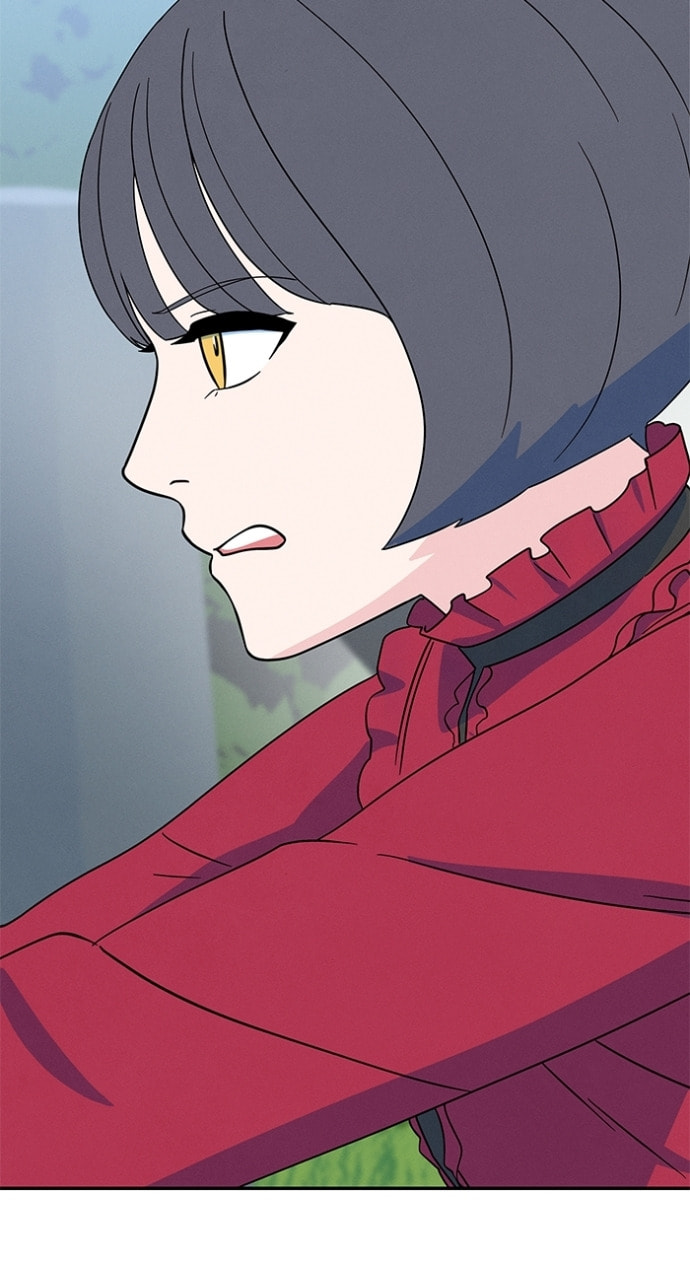 Marriage Blues Chapter 49 page 5 - 