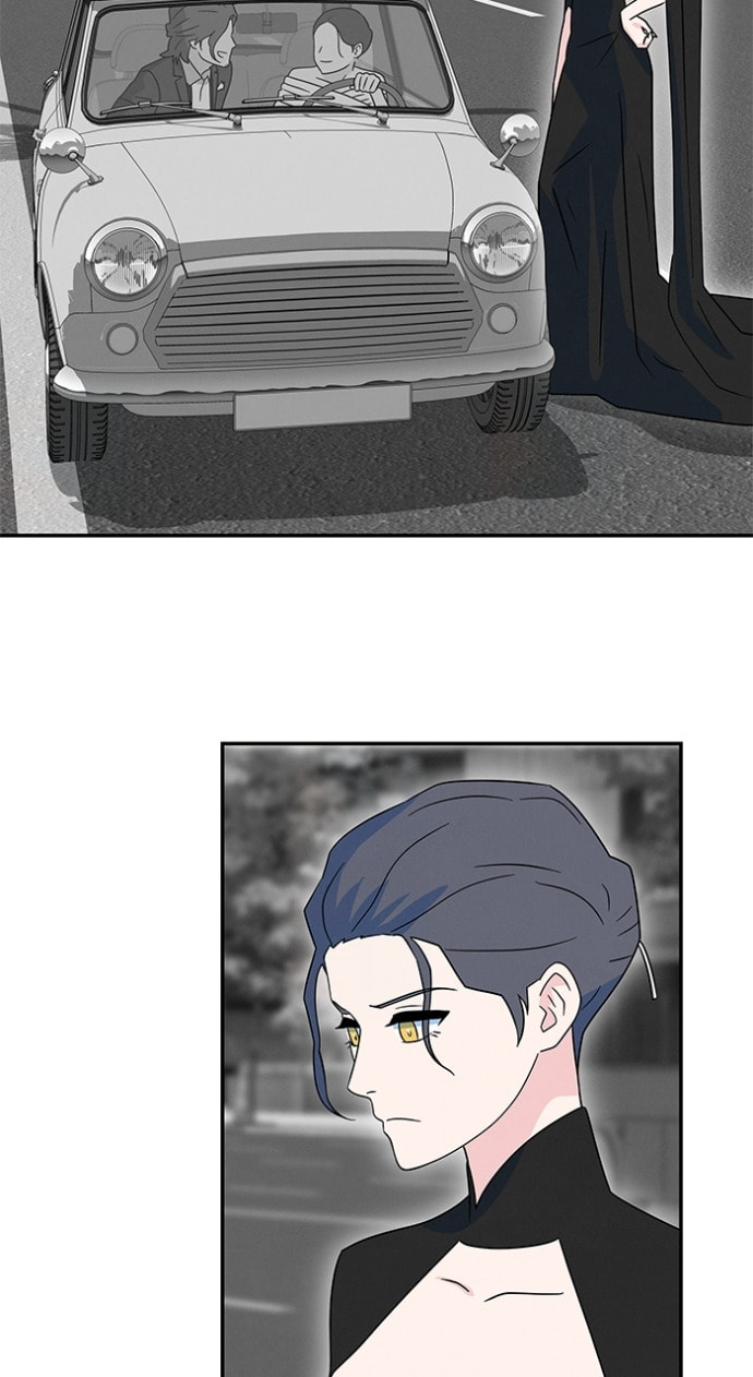 Marriage Blues Chapter 49 page 41 - 