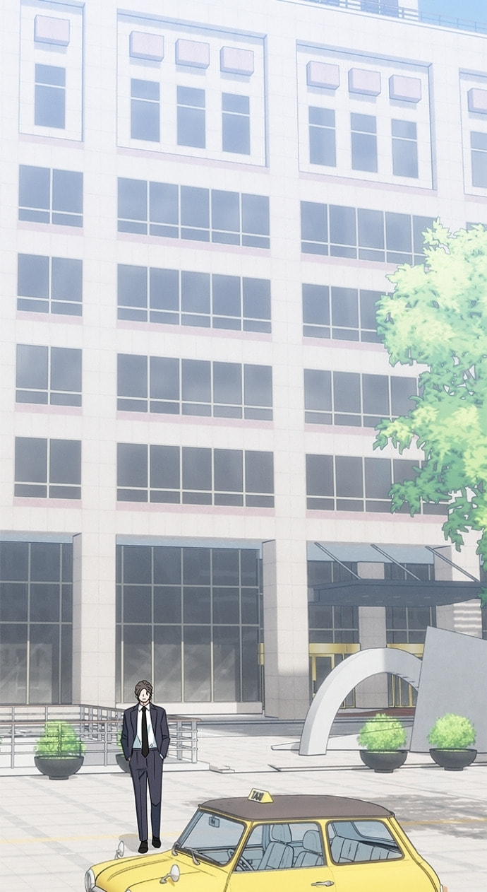 Marriage Blues Chapter 49 page 43 - 