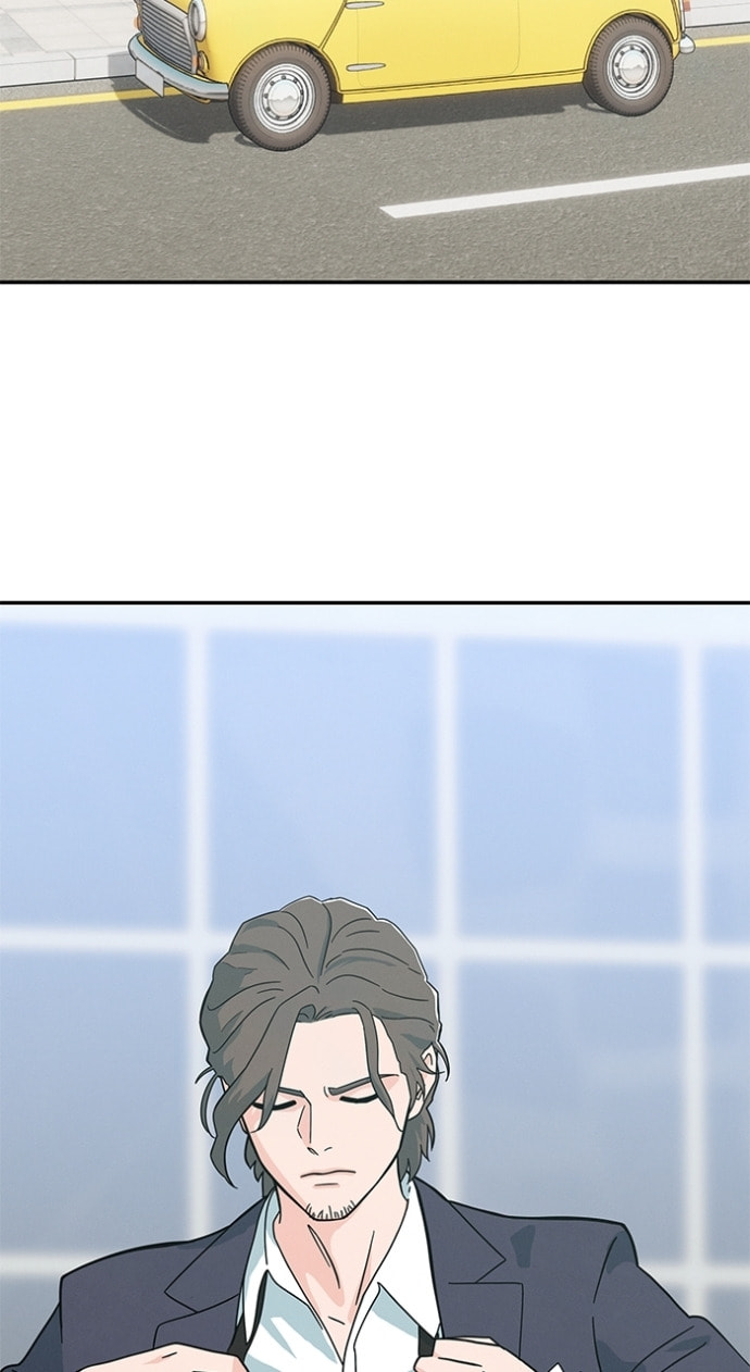 Marriage Blues Chapter 49 page 44 - 