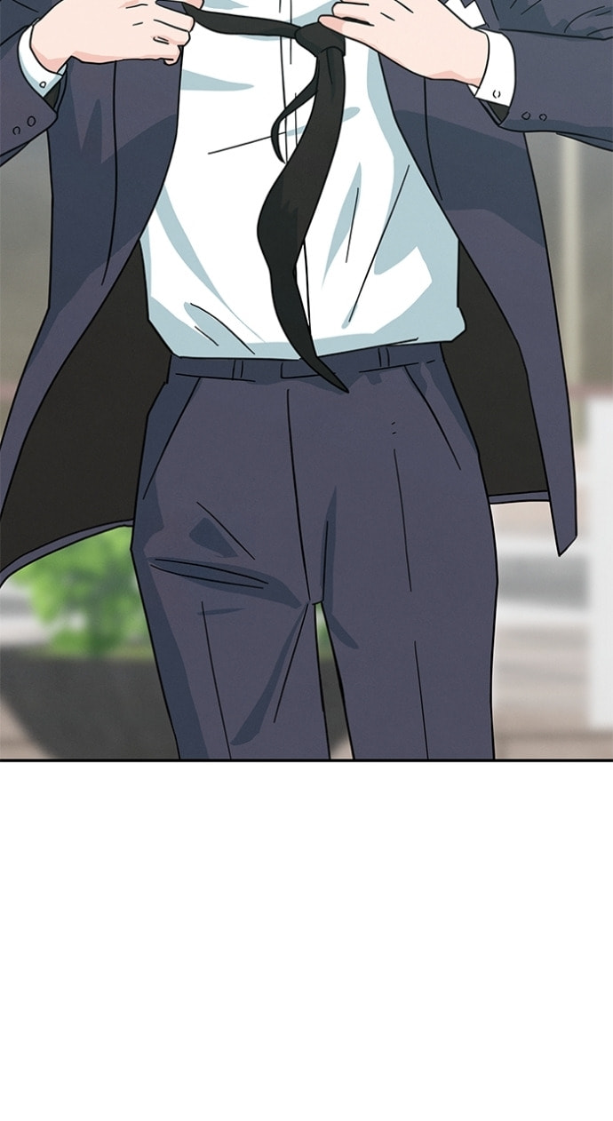 Marriage Blues Chapter 49 page 45 - 