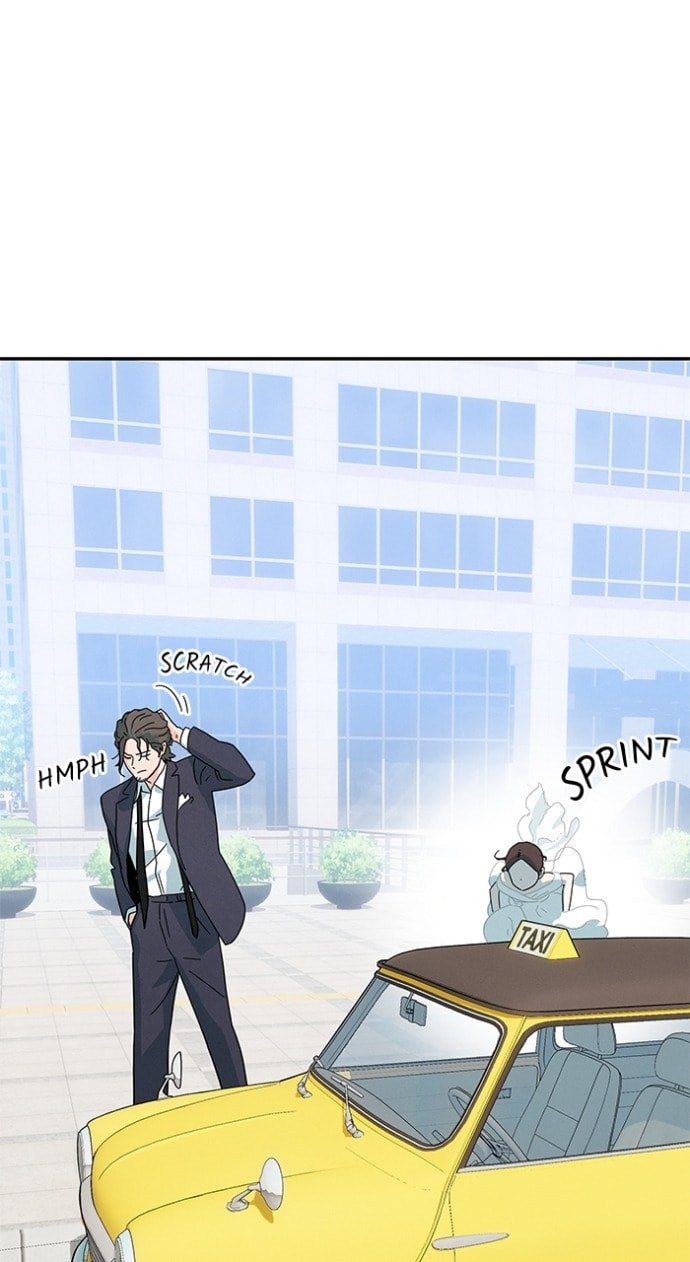 Marriage Blues Chapter 49 page 46 - 