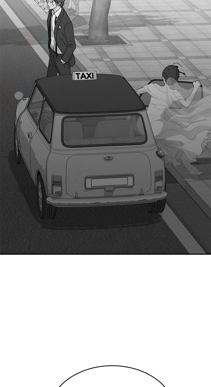 Marriage Blues Chapter 49 page 49 - 