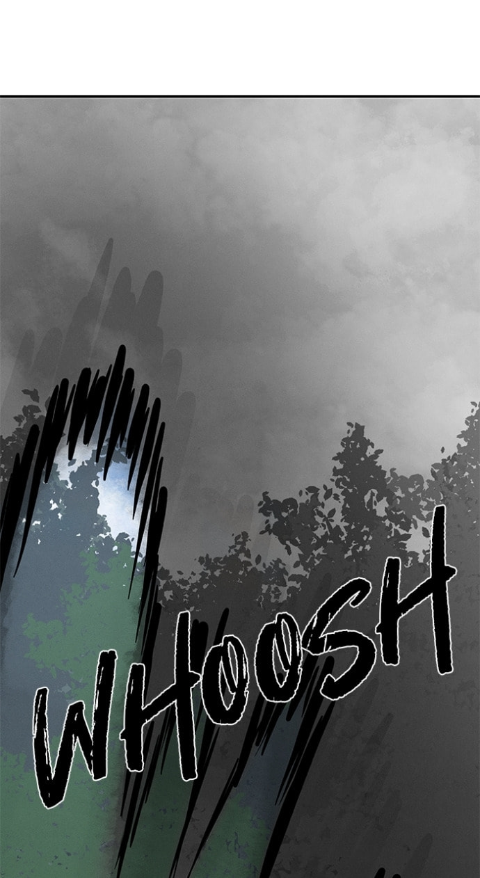 Marriage Blues Chapter 49 page 6 - 