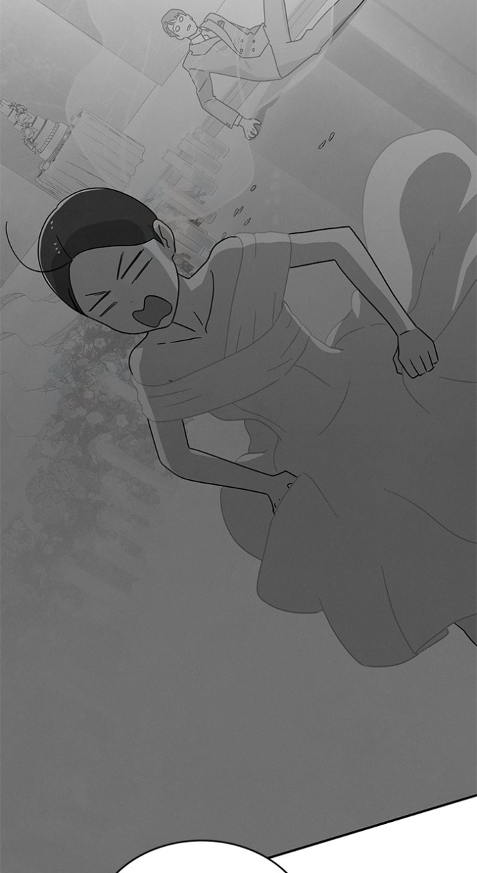 Marriage Blues Chapter 49 page 55 - 