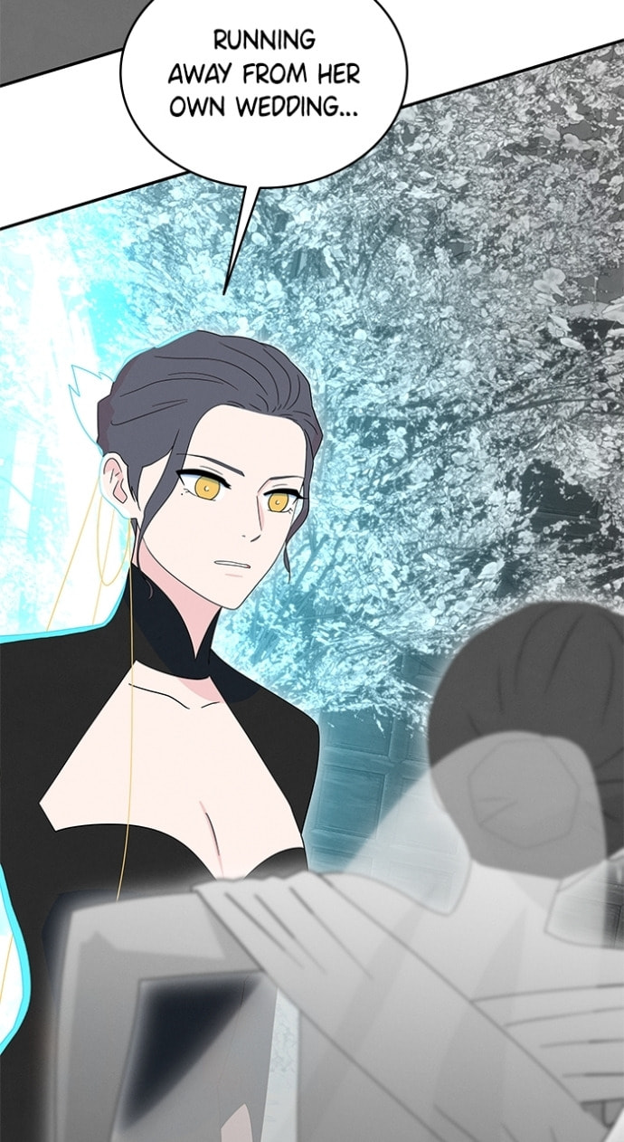 Marriage Blues Chapter 49 page 56 - 