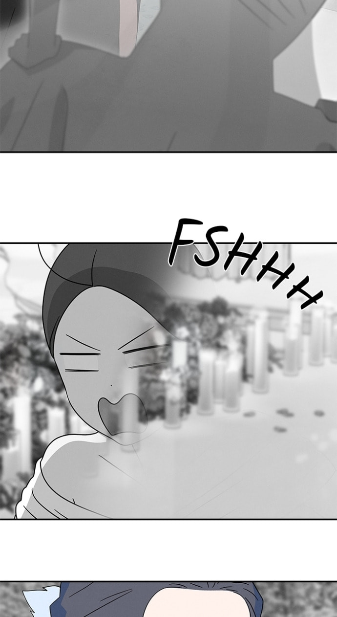 Marriage Blues Chapter 49 page 57 - 