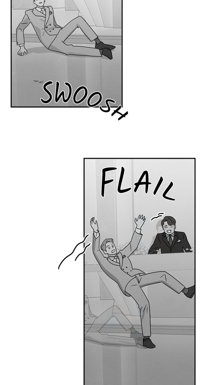 Marriage Blues Chapter 49 page 59 - 