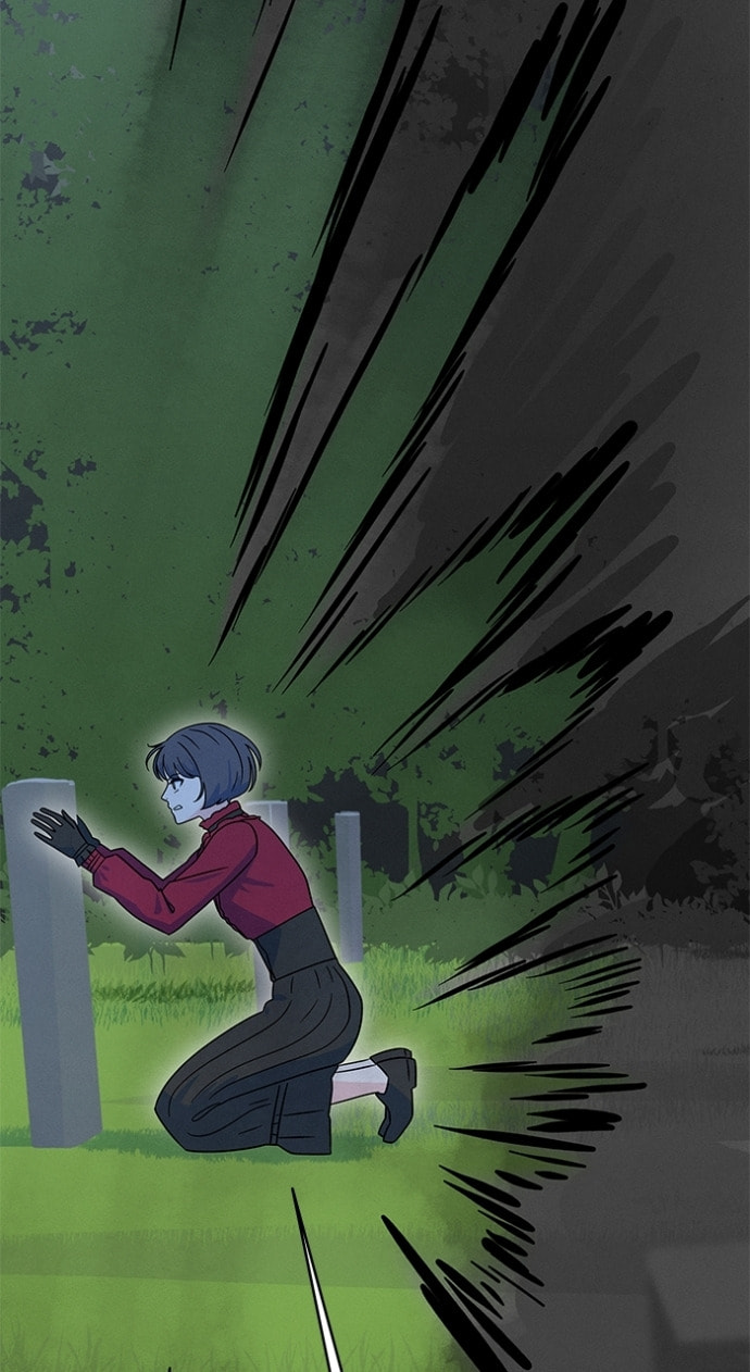 Marriage Blues Chapter 49 page 7 - 