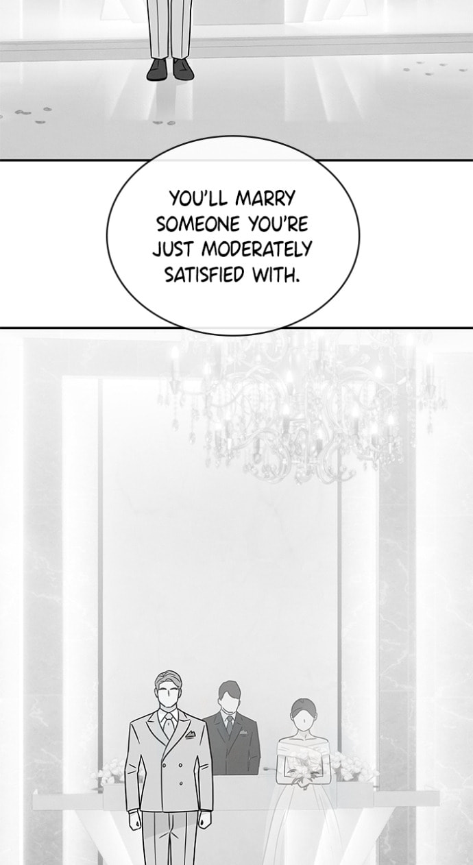 Marriage Blues Chapter 49 page 61 - 