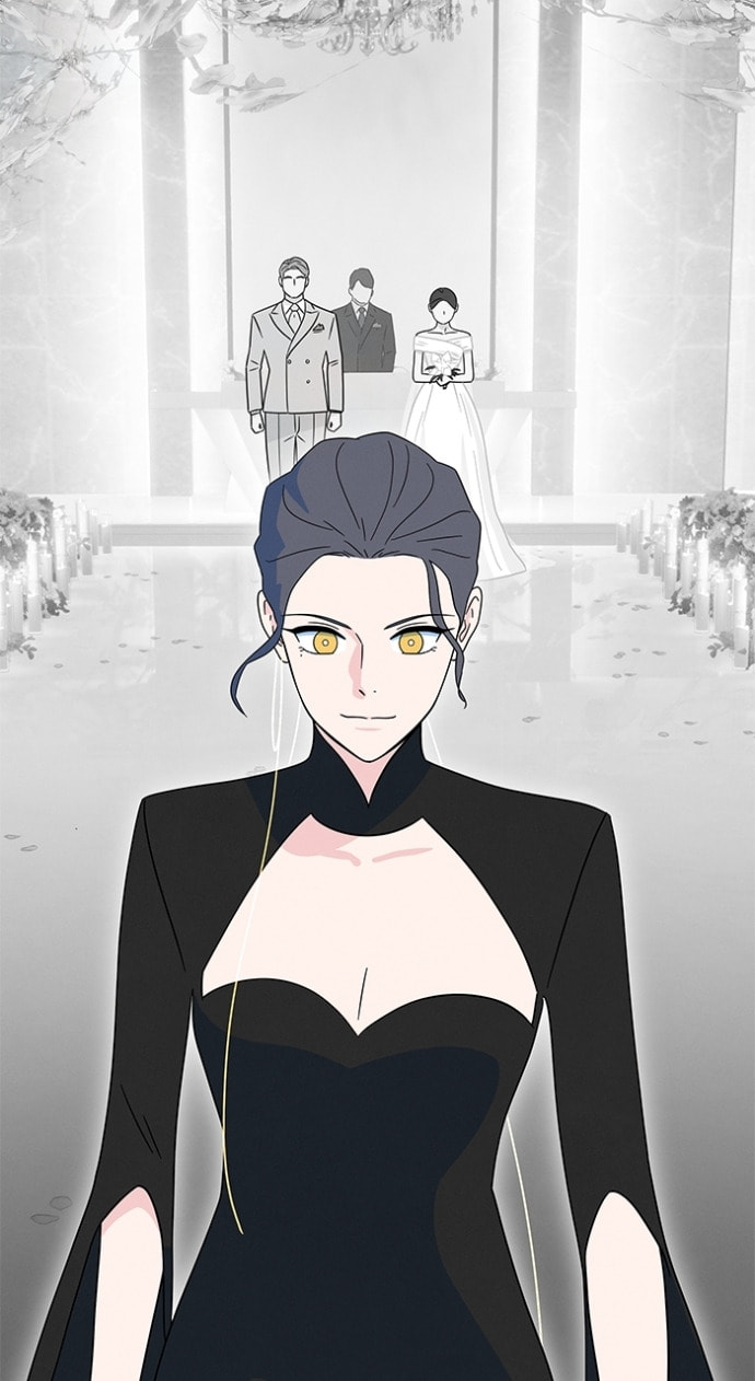 Marriage Blues Chapter 49 page 63 - 