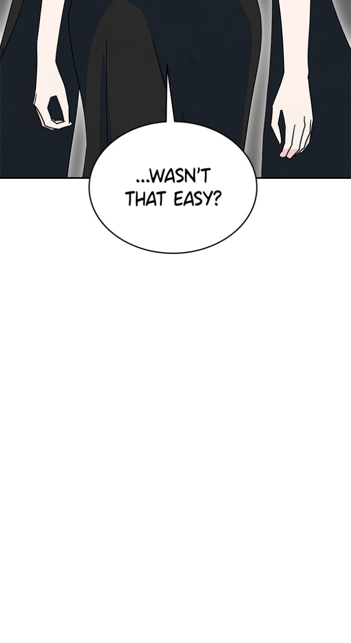 Marriage Blues Chapter 49 page 64 - 