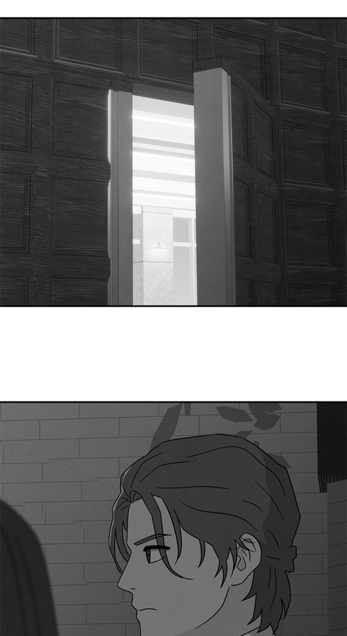 Marriage Blues Chapter 49 page 65 - 