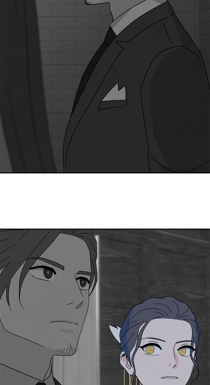 Marriage Blues Chapter 49 page 66 - 