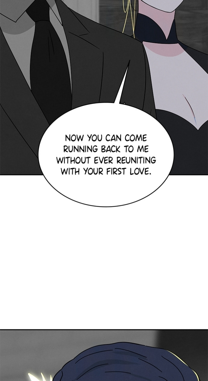 Marriage Blues Chapter 49 page 67 - 