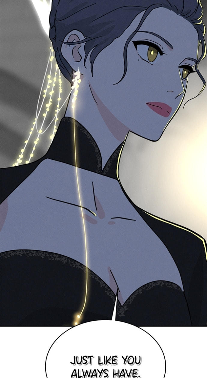 Marriage Blues Chapter 49 page 68 - 